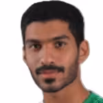 Eisa Houti