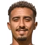 Adel I.