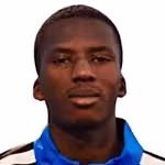 Timera A.