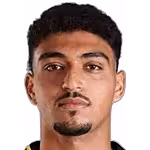 Hassan H.