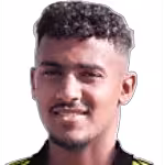 Hazem Gamal