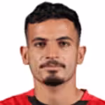 Ahmed Wahid