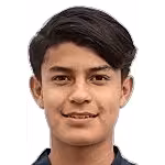 Galvez O.