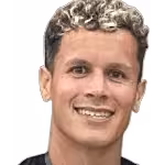 Tokinho Dória