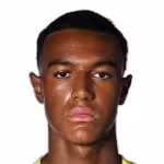 Ndiaye A.