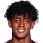Bruninho