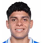 Gonzalez R.