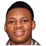Mansour Camara