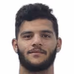 A.Al Ajian