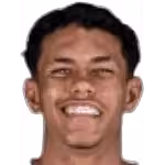 Nadson
