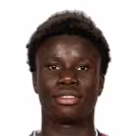Ethan Apkakou