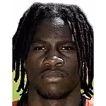 Ekoli K.