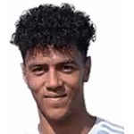 Yasser A.