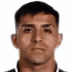 J.Flores