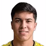 Rios P.