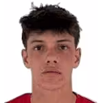 Henrique Poniewas