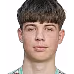 Matsvei Bakhno