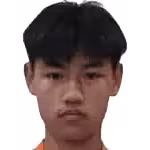 王昱衡