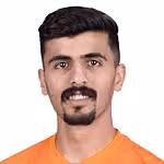 K.Al qahtani