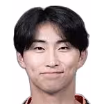 Reijin Ko