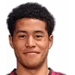 David Aizawa
