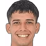 Luque J.