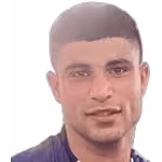 Ahmed Khaled