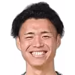 Matsumura T.