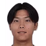 Hayashu H.