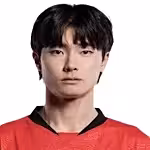 Won-woo Cho