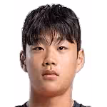 Yoo Seung Jae