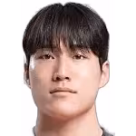 Park Min Jae