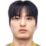 Jo M