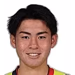Ryuta Kanzawa