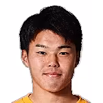 Ryo Momoi