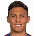 Staccioli M.
