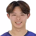 Tomizu R.