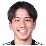 Ryota Shibuya