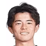 Nojima Keito
