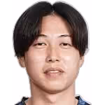Morita Daichi