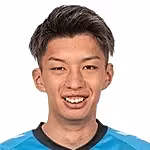 Shun Anzai