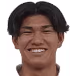 Hidaka H.