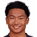 Matsui T.