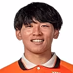 Sota Fujimori