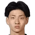 Maeda K.