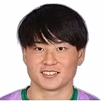Manabe H.
