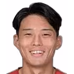 Daichi Matsumoto