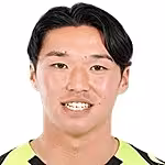 Noa Sekinuma