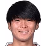 Hauru Asada