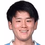Shin Miyazaki